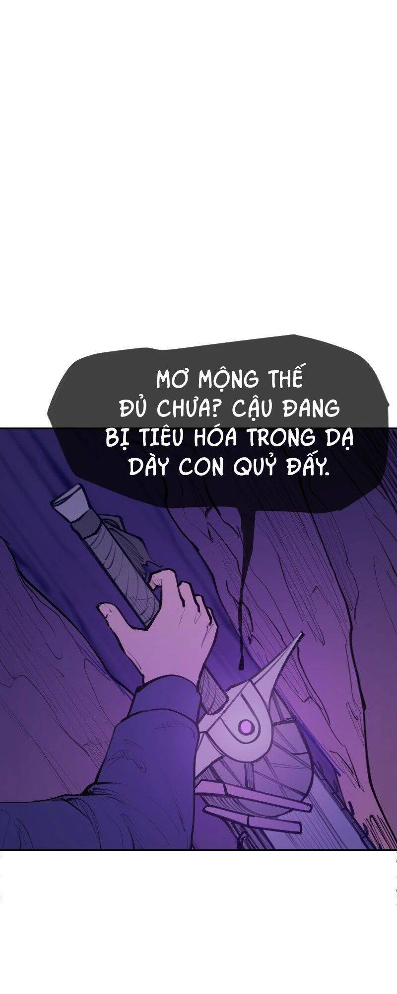 Tướng Quỷ Dạy Yêu Chapter 107 - 48