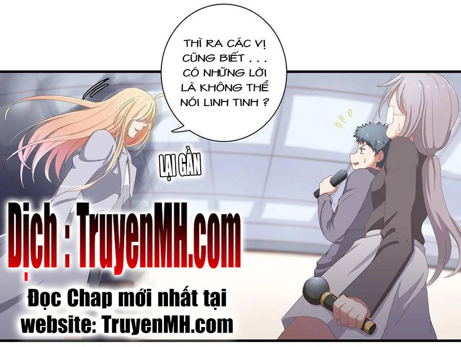 Tổng Tài! Đừng Trả Hàng Nha! Chapter 69 - 7