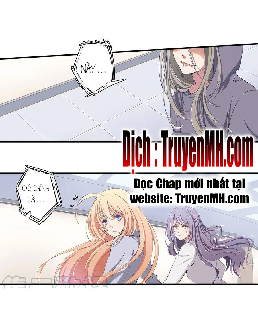 Tổng Tài! Đừng Trả Hàng Nha! Chapter 69 - 9