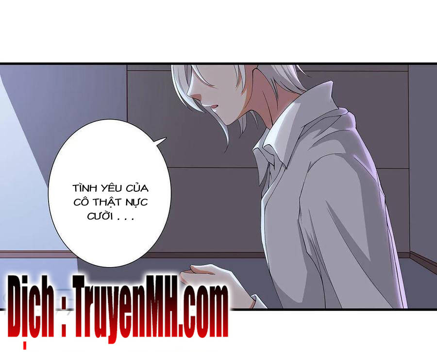 Tổng Tài! Đừng Trả Hàng Nha! Chapter 73 - 15