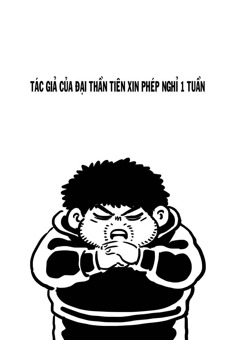 Ta Là Đại Thần Tiên Chapter 544 - 17