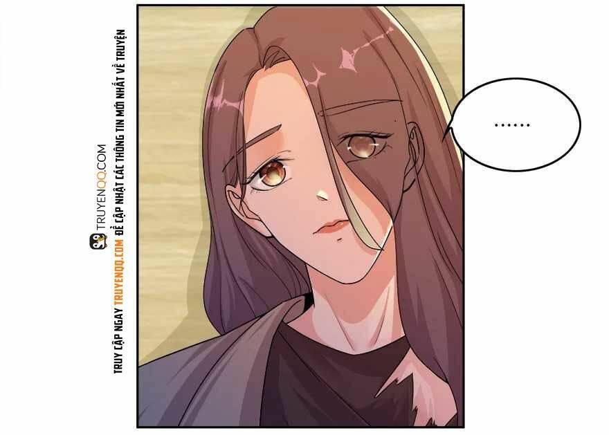 Khốn Ái Tù Lung Chapter 9 - 25