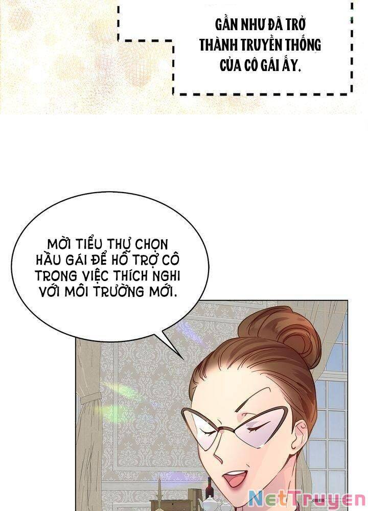 Tôi Không Phải Là Người Tốt Chapter 163 - 6