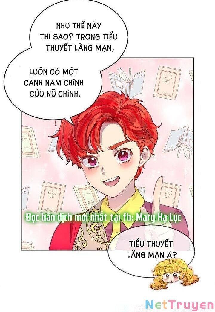 Tôi Không Phải Là Người Tốt Chapter 164 - 45