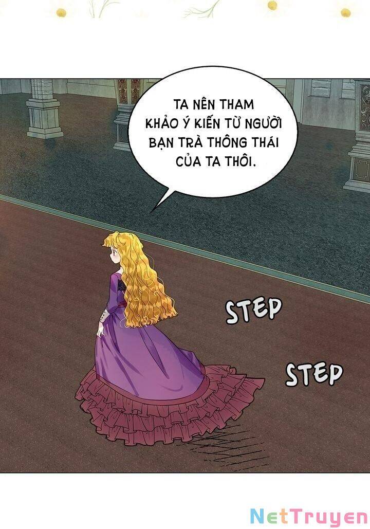 Tôi Không Phải Là Người Tốt Chapter 164 - 7