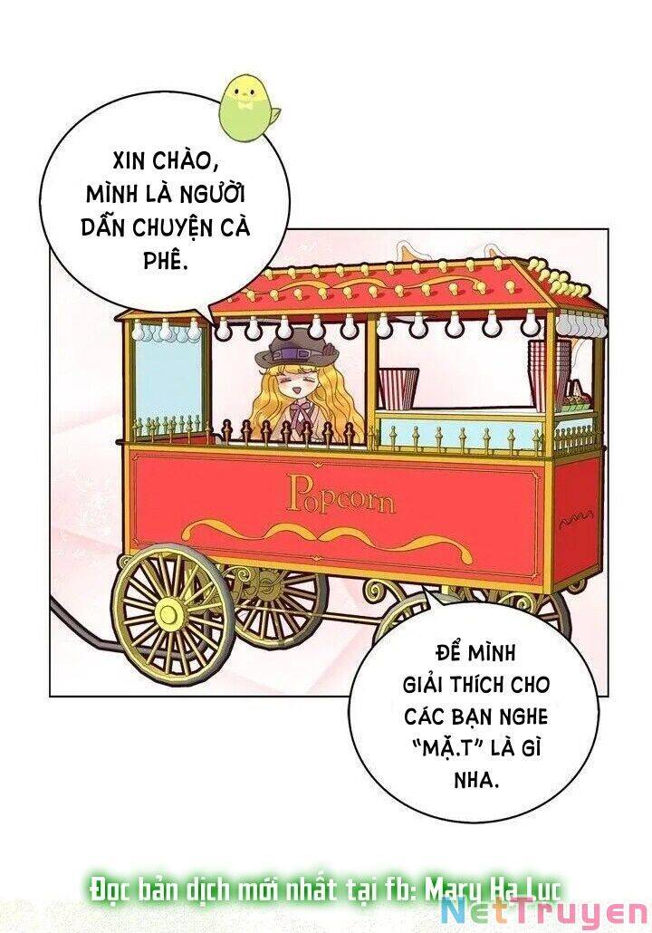 Tôi Không Phải Là Người Tốt Chapter 171 - 11