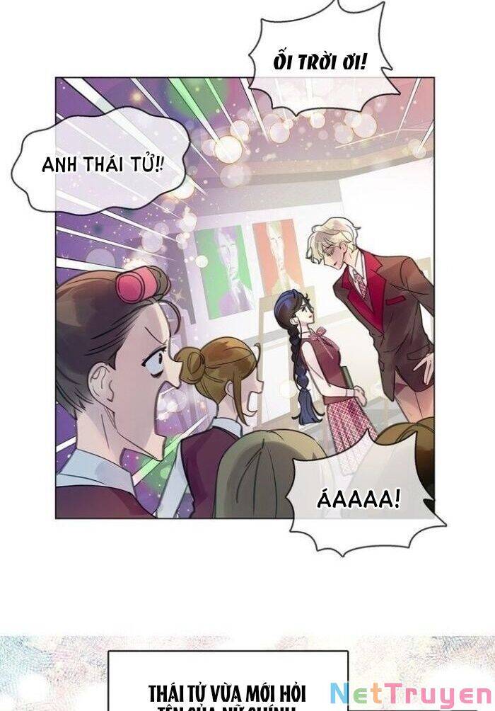 Tôi Không Phải Là Người Tốt Chapter 172 - 15