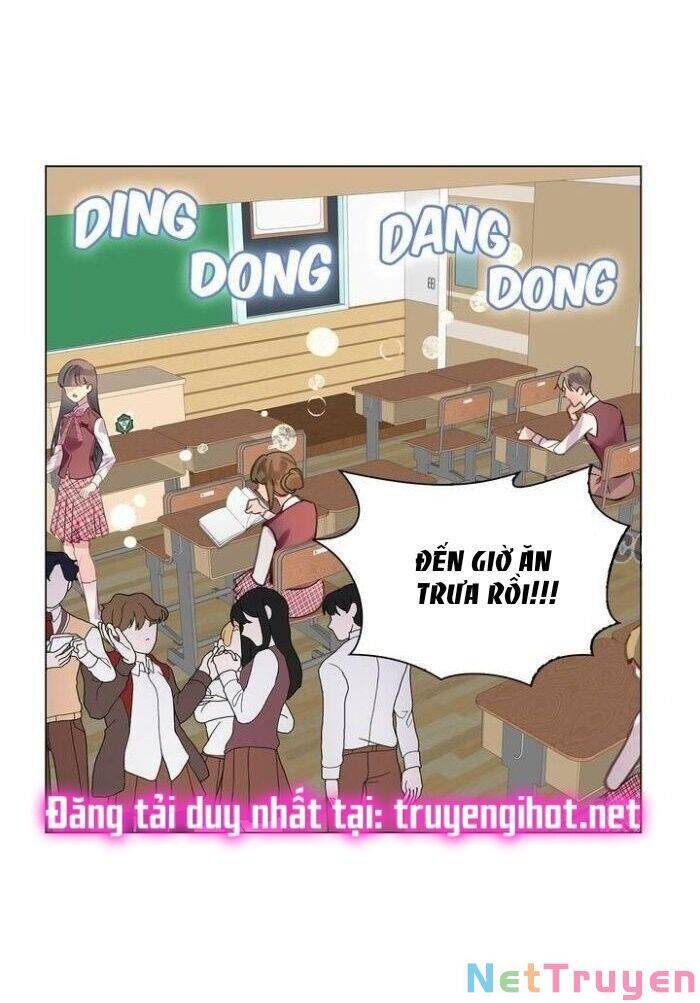 Tôi Không Phải Là Người Tốt Chapter 172 - 28