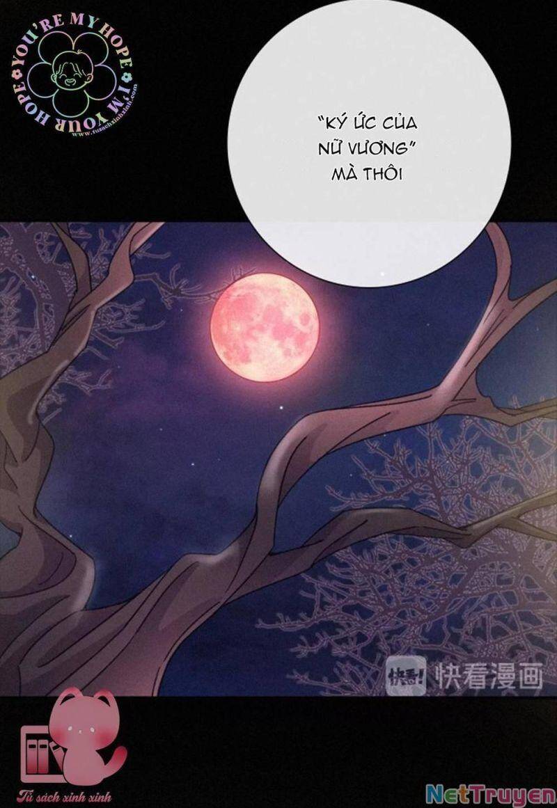 Đêm Tối Chốn Này Chapter 56 - 10