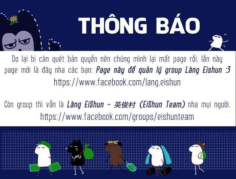 Kịch Trường Của Takemichi Chapter 278.2 - 17