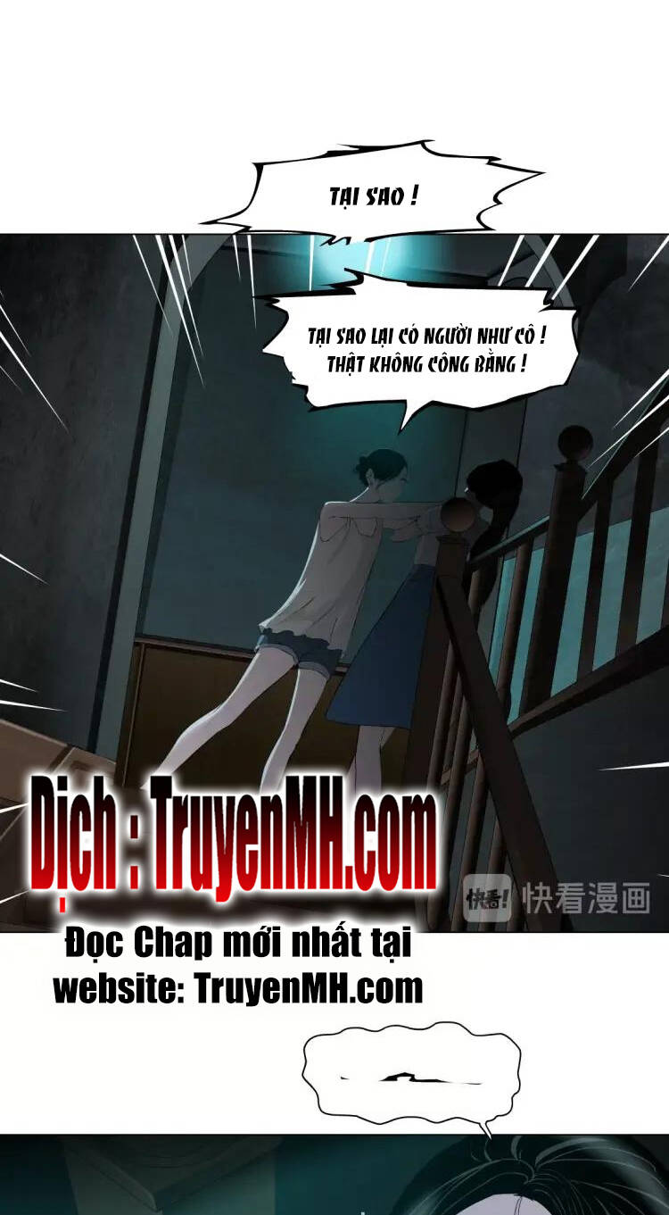 Điêu Khắc Chapter 42 - 2