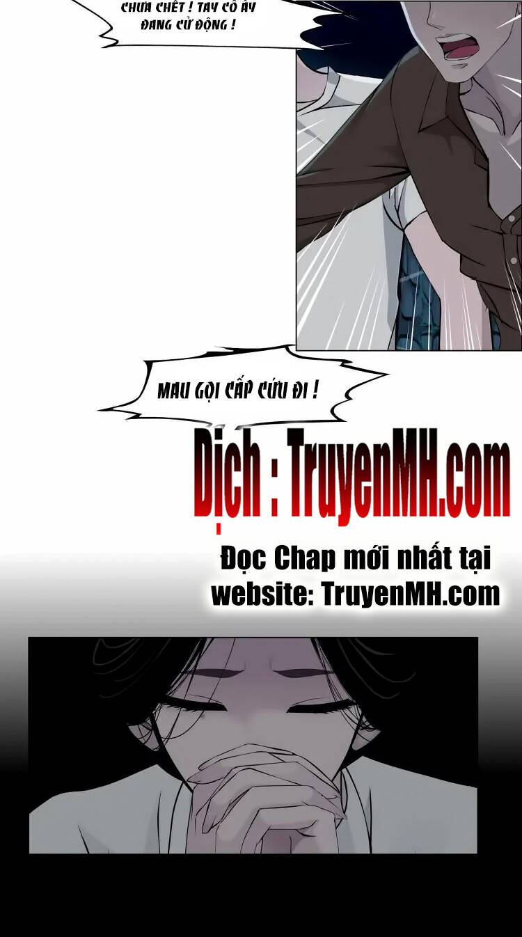 Điêu Khắc Chapter 43 - 4