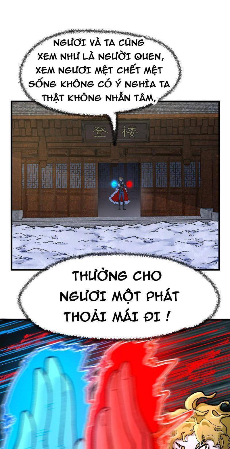 Thánh Khư Chapter 181 - 64