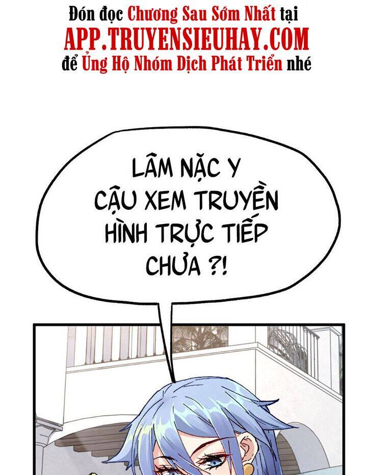 Thánh Khư Chapter 180 - 27