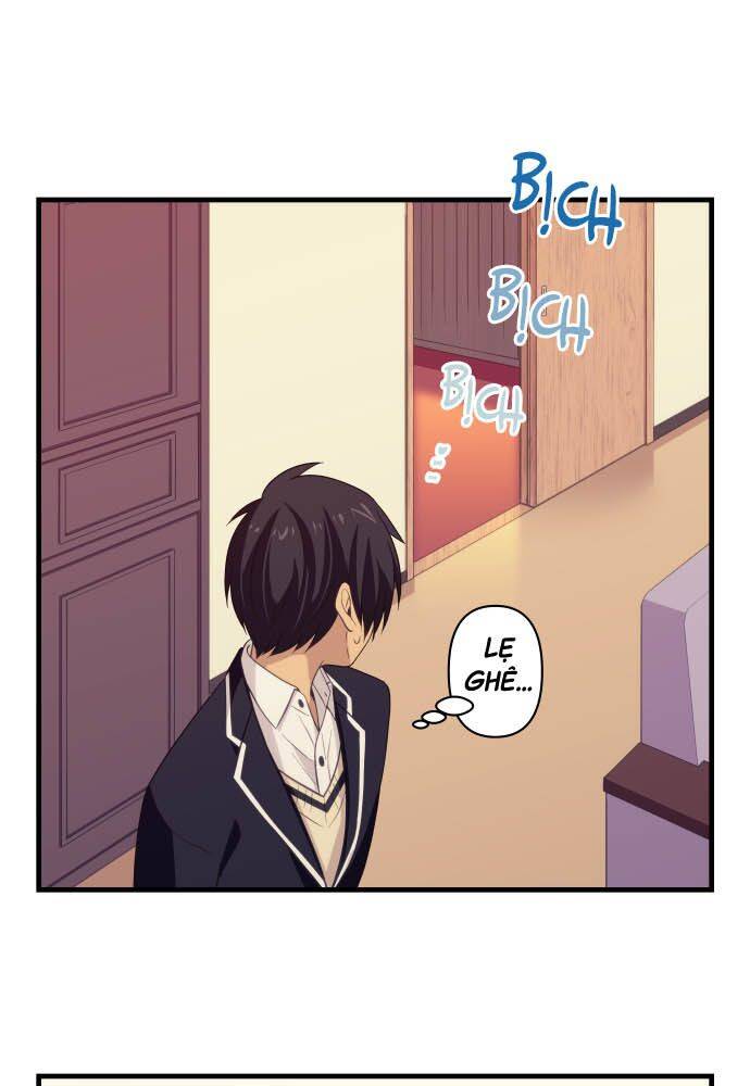 Blue Hearts Chapter 63 - 28