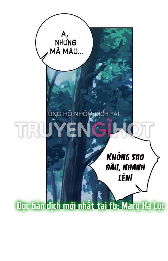 Tôi Là Tiểu Thư Của Gia Đình Này Chapter 150.1 - 25