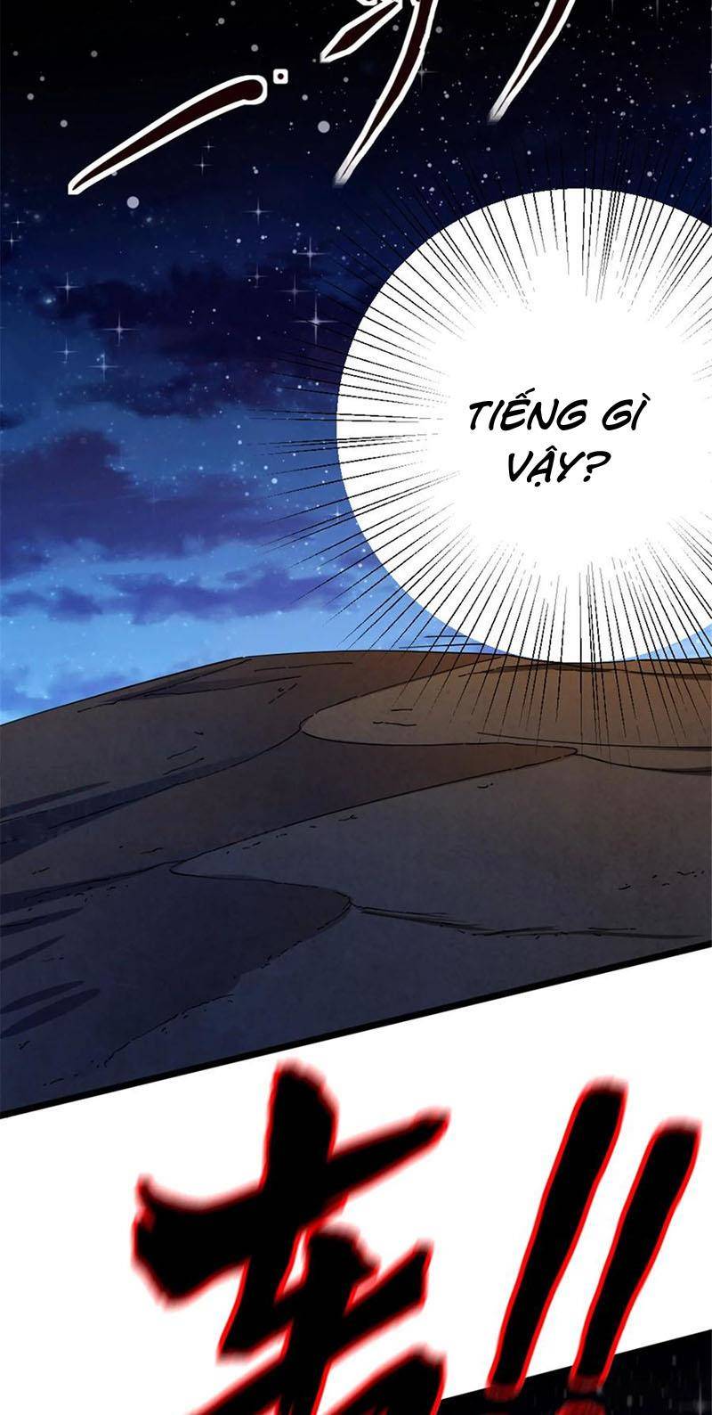 Thả Vu Nữ Đó Ra Chapter 449 - 23