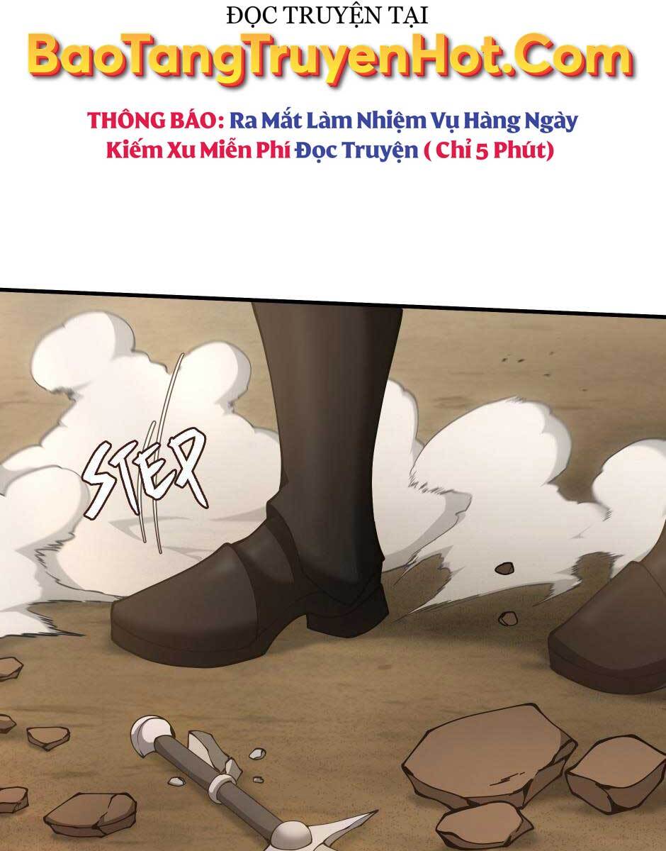 Ánh Sáng Cuối Con Đường Chapter 163 - 43