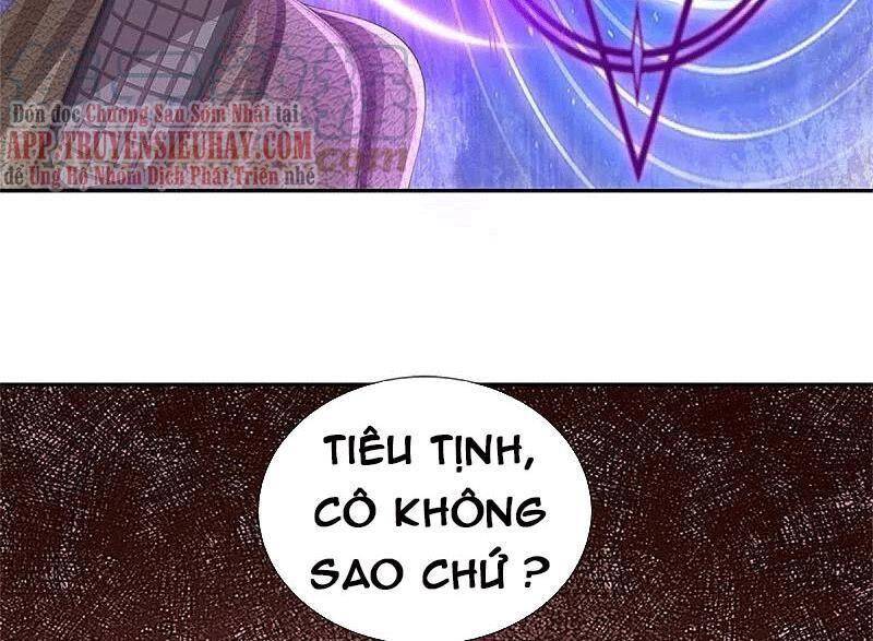 Nghịch Thiên Kiếm Thần Chapter 588 - 55