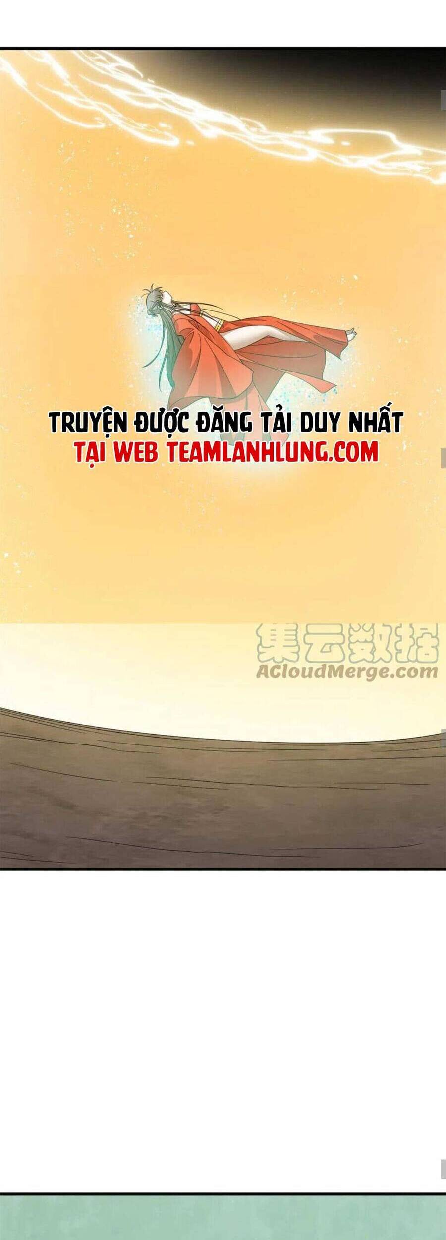 Độc Bộ Thiên Hạ: Đặc Công Thần Y Chapter 422 - 23