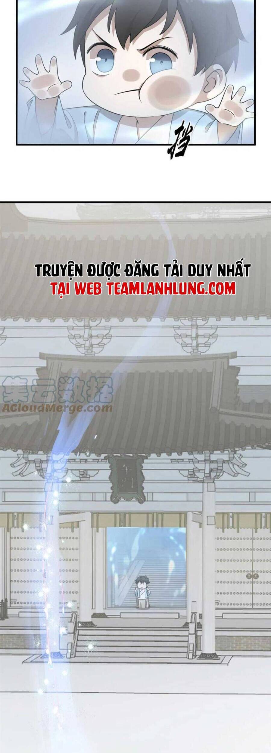 Độc Bộ Thiên Hạ: Đặc Công Thần Y Chapter 423 - 6