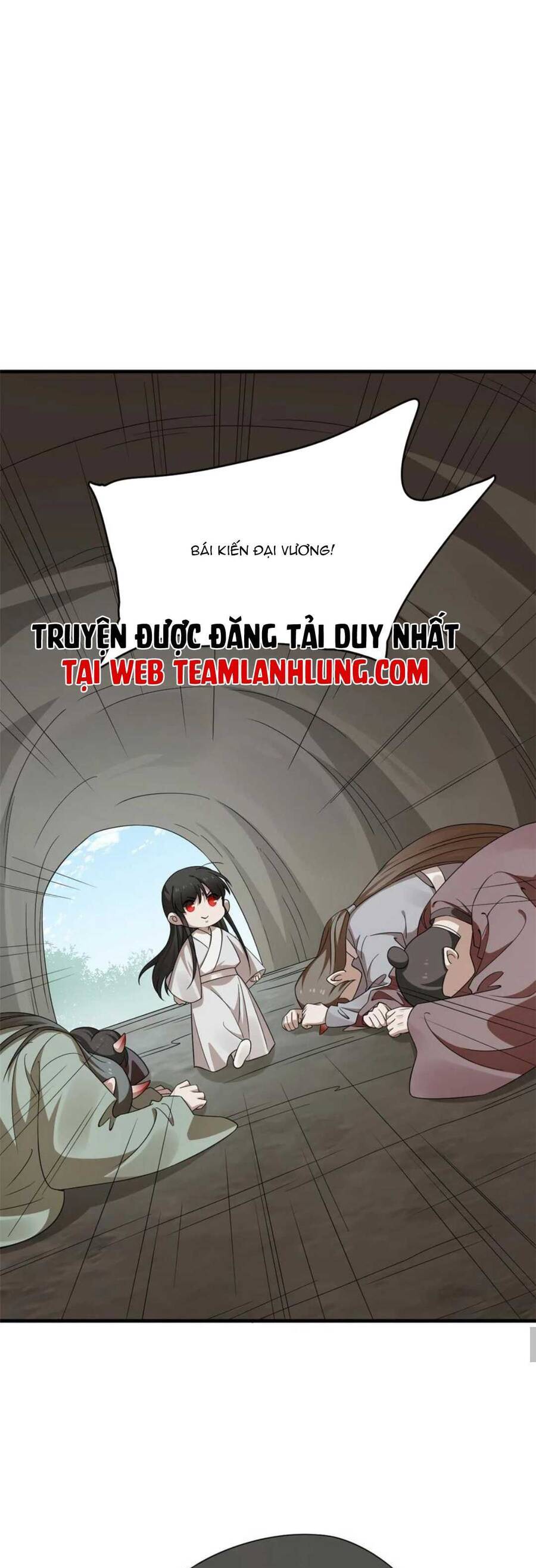 Độc Bộ Thiên Hạ: Đặc Công Thần Y Chapter 426 - 15