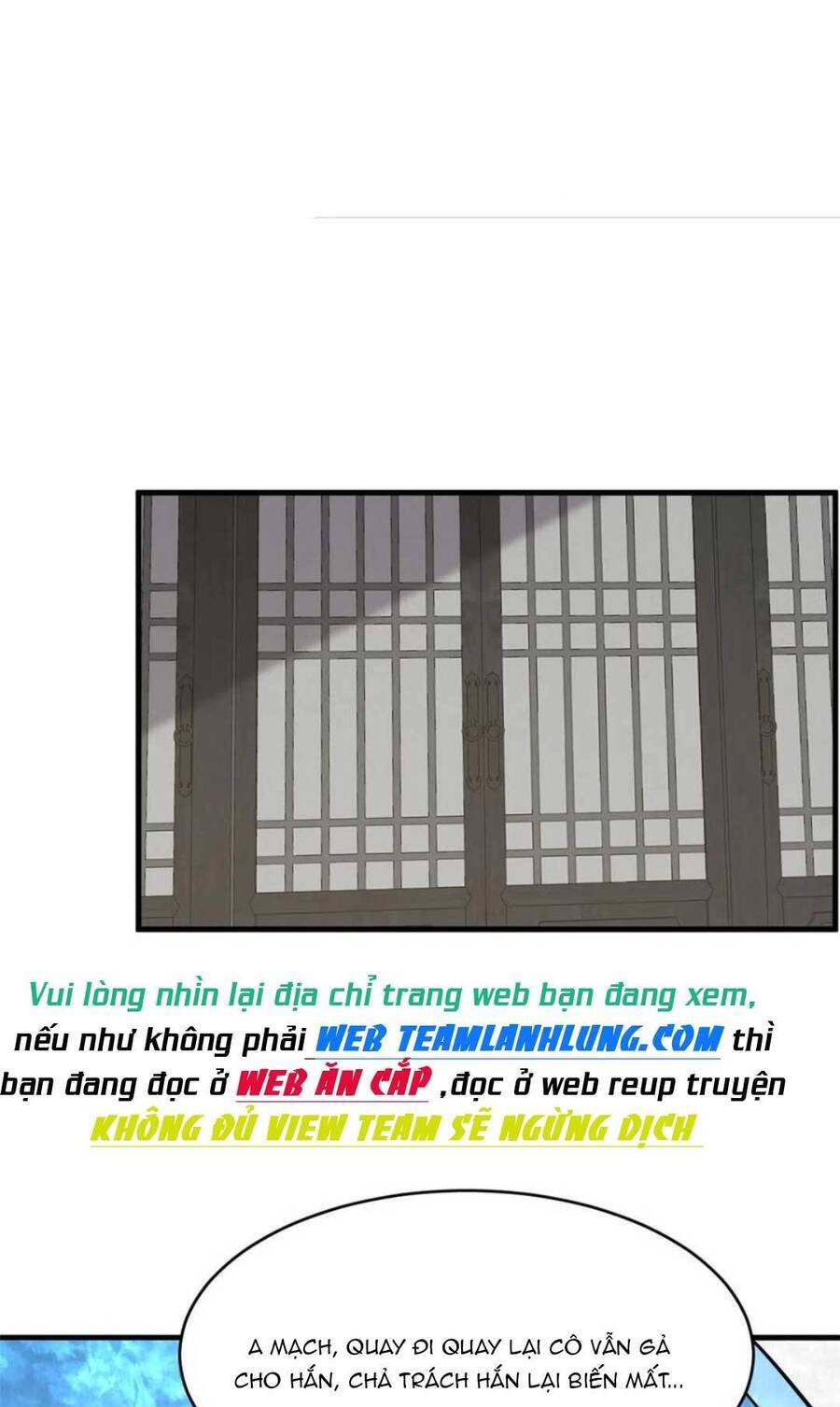 Độc Bộ Thiên Hạ: Đặc Công Thần Y Chapter 447 - 26