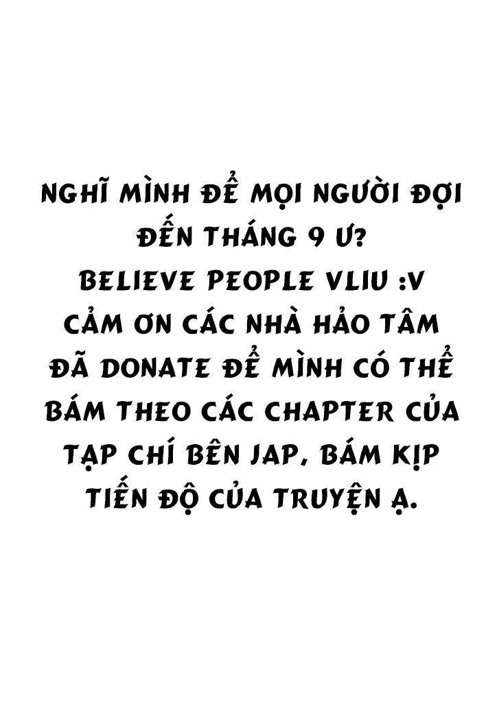 Cô Bạn Gái Mà Mình Thích Lại Quên Mang Kính Mất Rồi Chapter 77 - 3