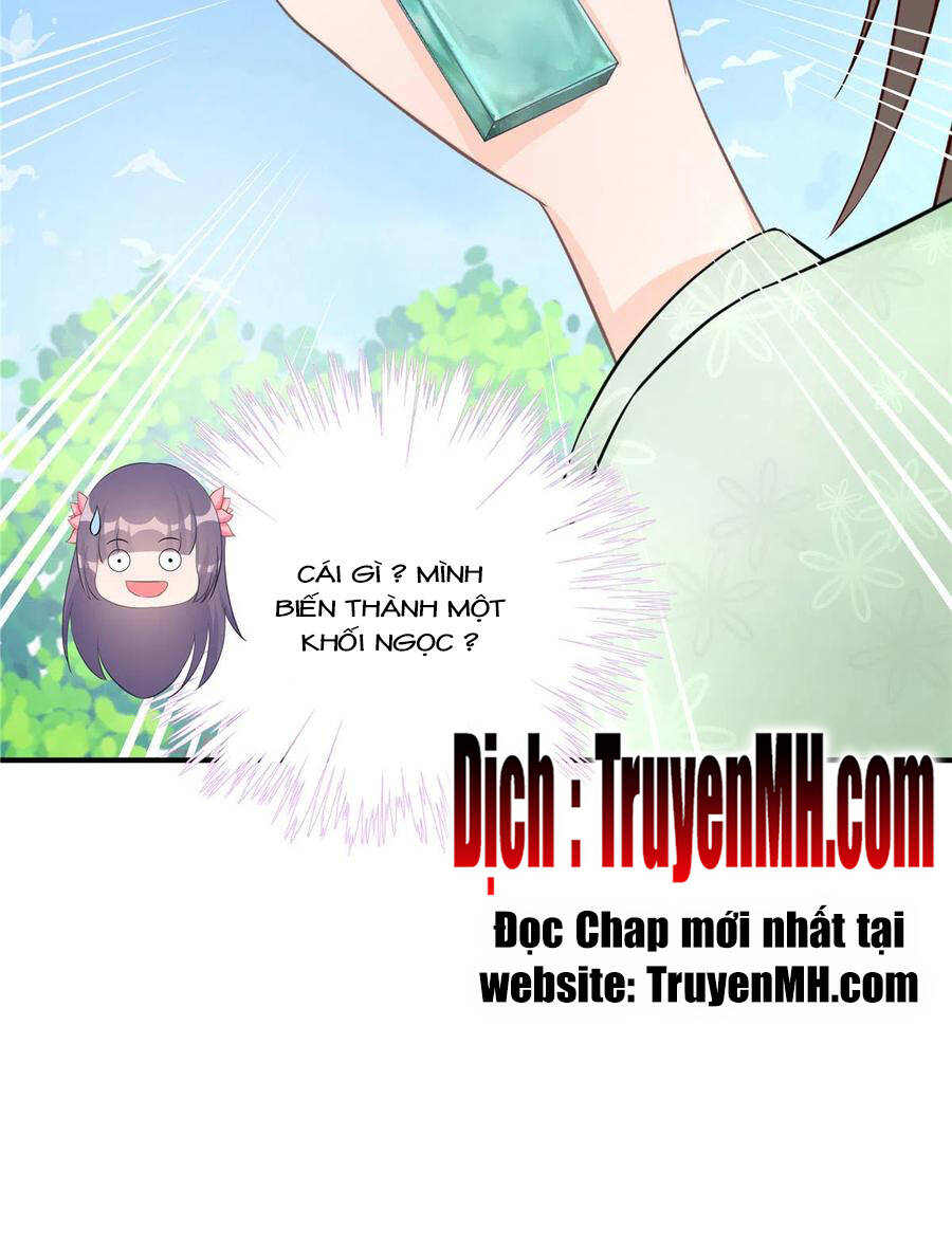 Đồ Đệ Nhà Ta Lại Quải Rồi Chapter 279 - 17