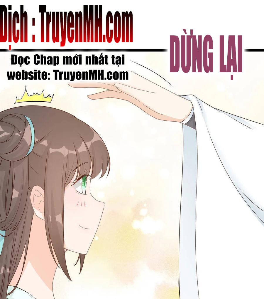 Đồ Đệ Nhà Ta Lại Quải Rồi Chapter 282 - 2