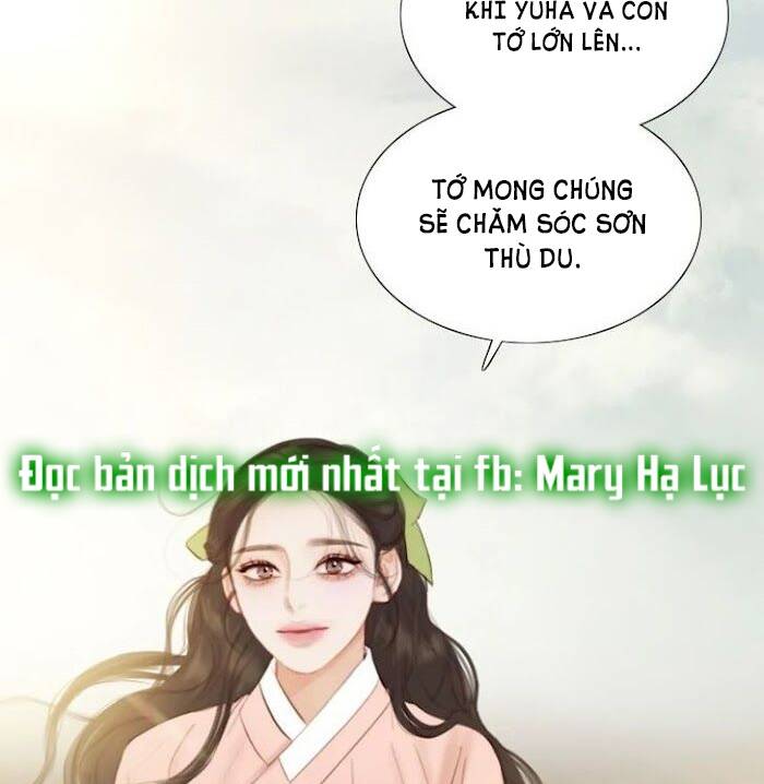 Mùa Đông Tăm Tối Chapter 121 - 139