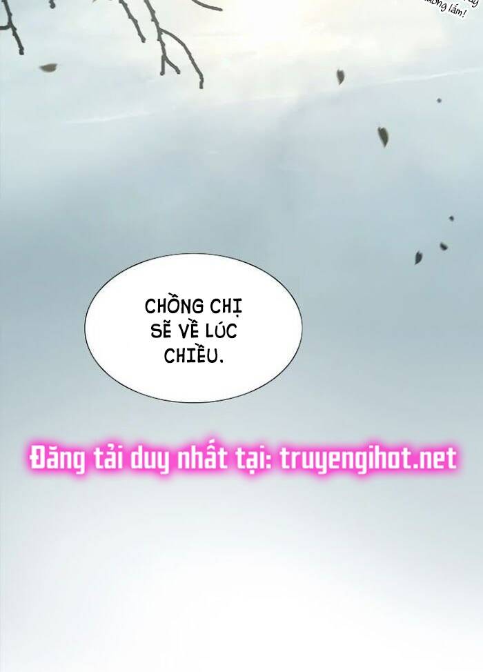 Mùa Đông Tăm Tối Chapter 121 - 92