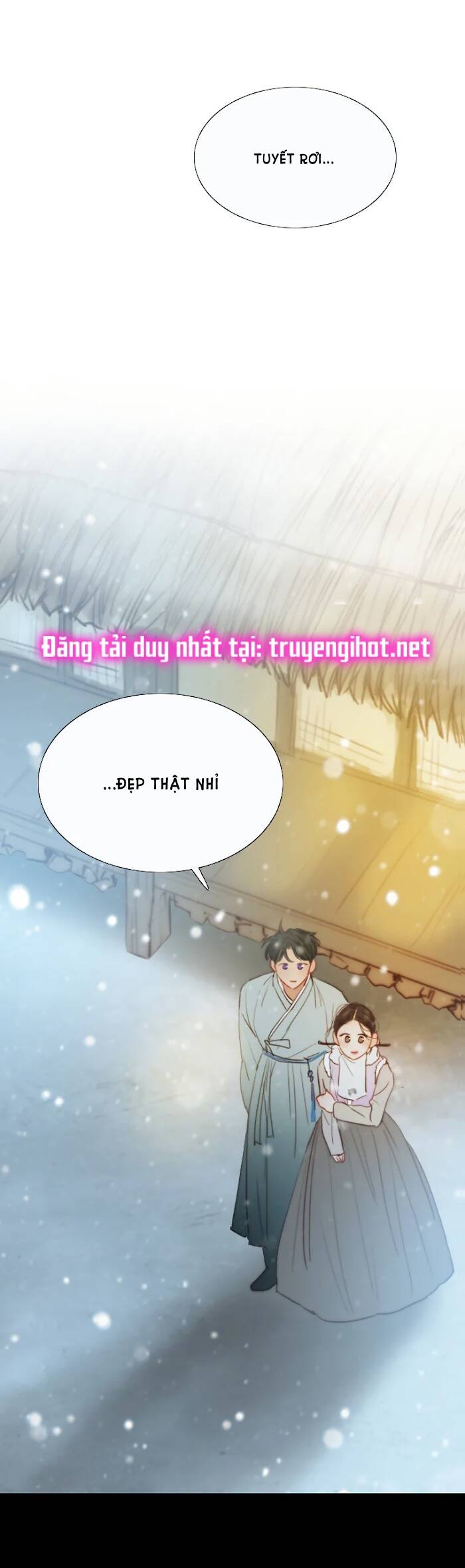 Mùa Đông Tăm Tối Chapter 124 - 80