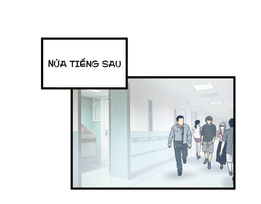 Độc Thủ Vu Y Chapter 329 - 18