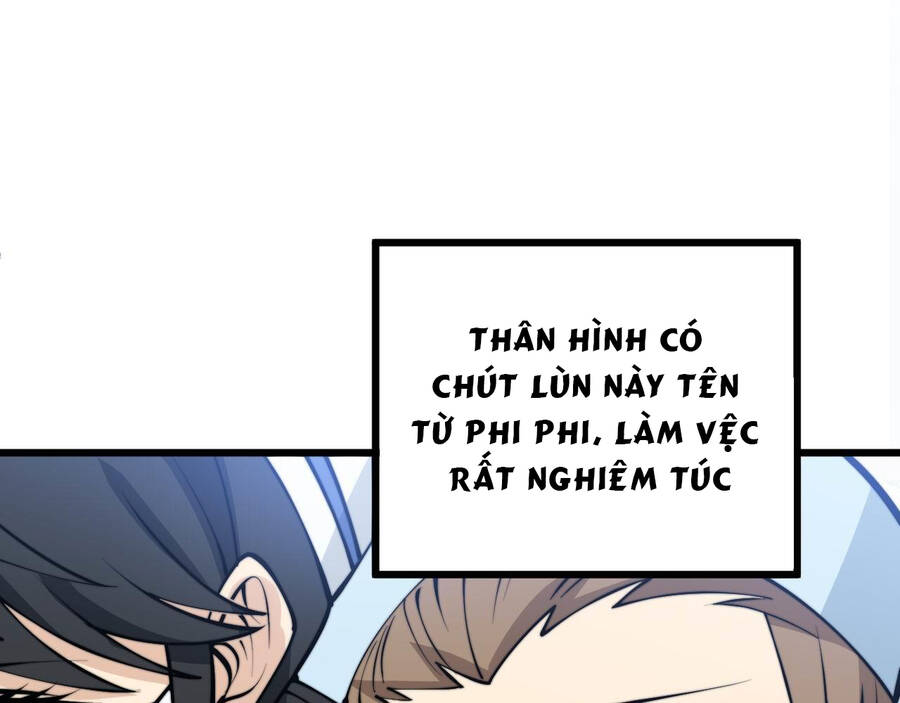 Độc Thủ Vu Y Chapter 329 - 47