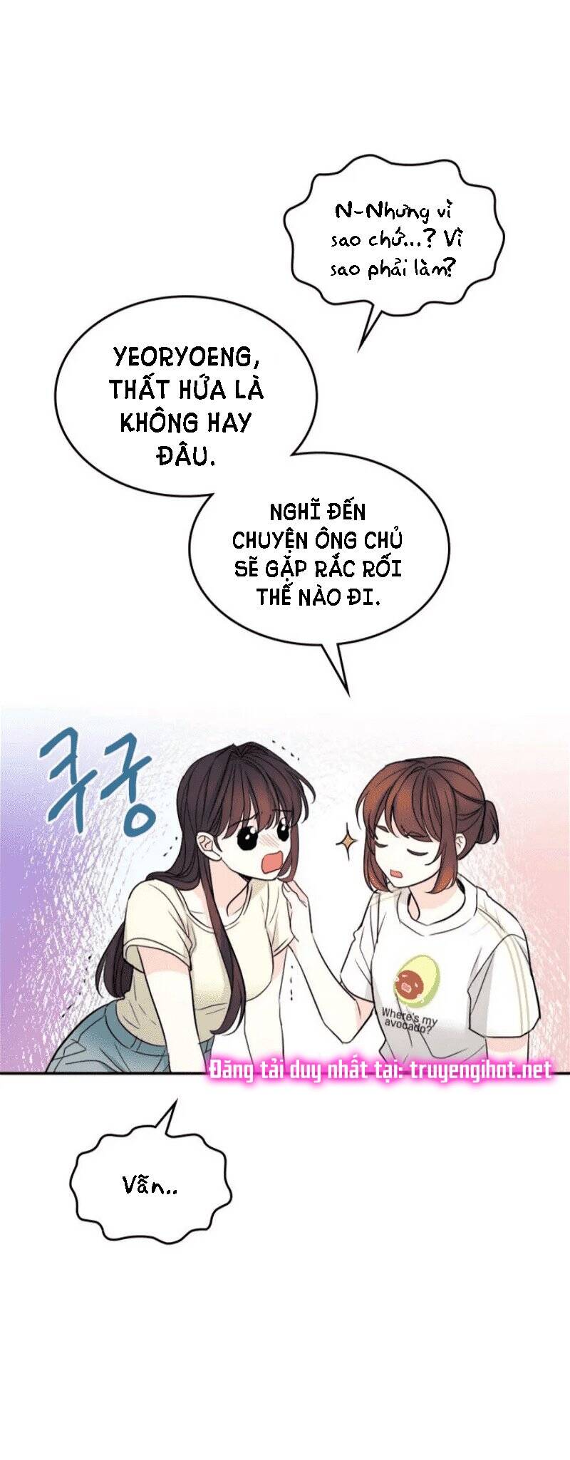 Luật Của Tiểu Thuyết Mạng Chapter 117 - 57