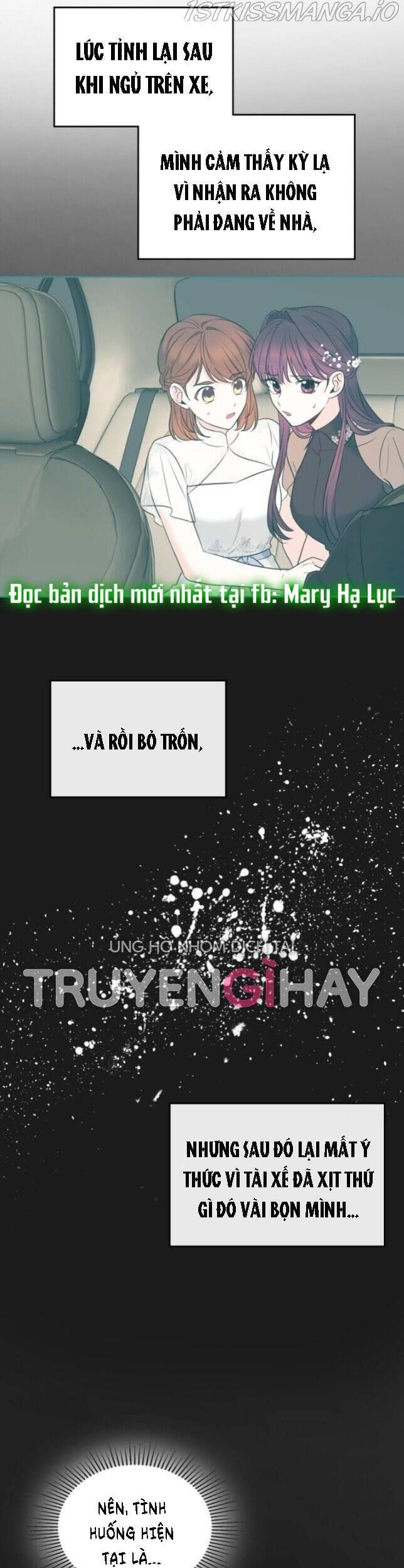 Luật Của Tiểu Thuyết Mạng Chapter 139 - 15