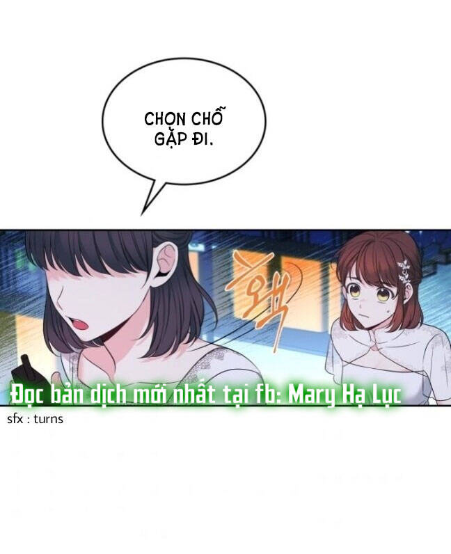 Luật Của Tiểu Thuyết Mạng Chapter 141 - 39