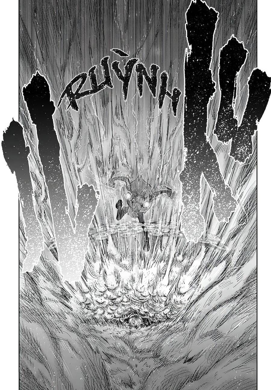 Chú Tôi Ở Dị Giới Chapter 43 - 18