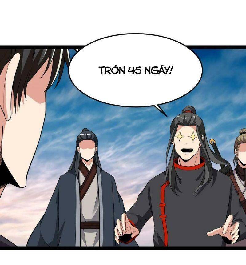 Trùng Sinh Đô Thị Thiên Tôn Chapter 334 - 14