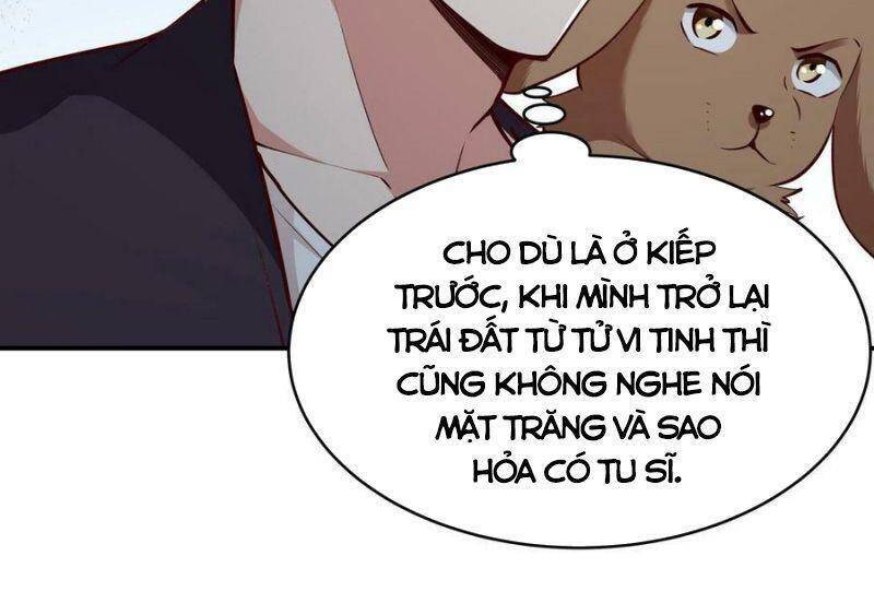 Trùng Sinh Đô Thị Thiên Tôn Chapter 349 - 15