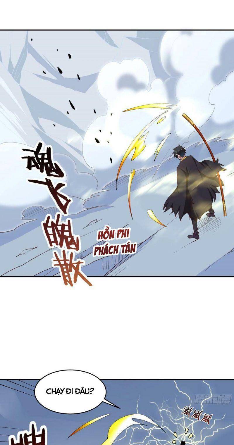 Trùng Sinh Đô Thị Thiên Tôn Chapter 380 - 13