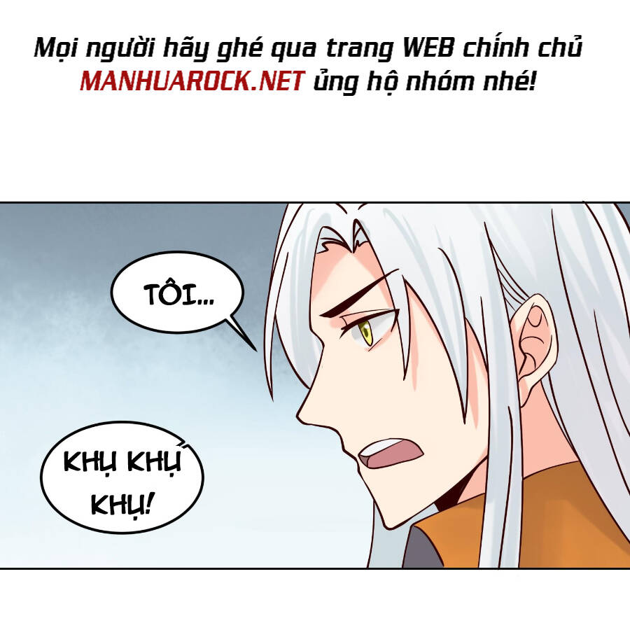 Trên Người Ta Có Một Con Rồng Chapter 587 - 6