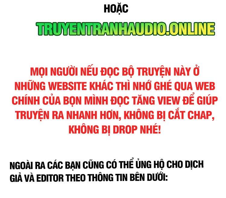 Ngạo Thị Thiên Địa Chapter 481 - 17