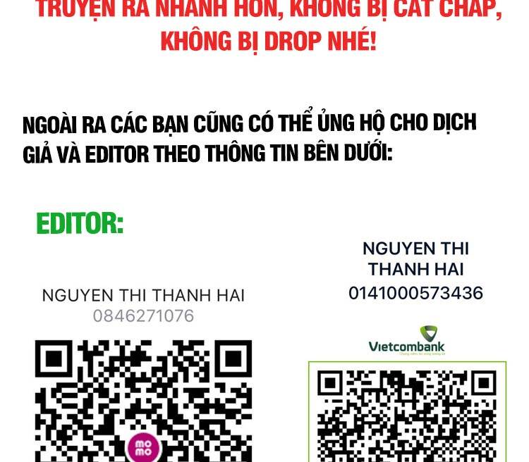 Ngạo Thị Thiên Địa Chapter 495 - 17