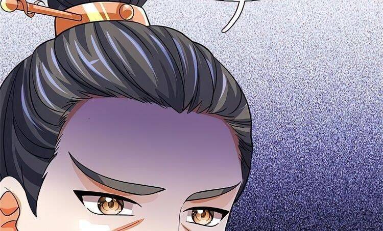 Thần Võ Thiên Tôn Chapter 500 - 6