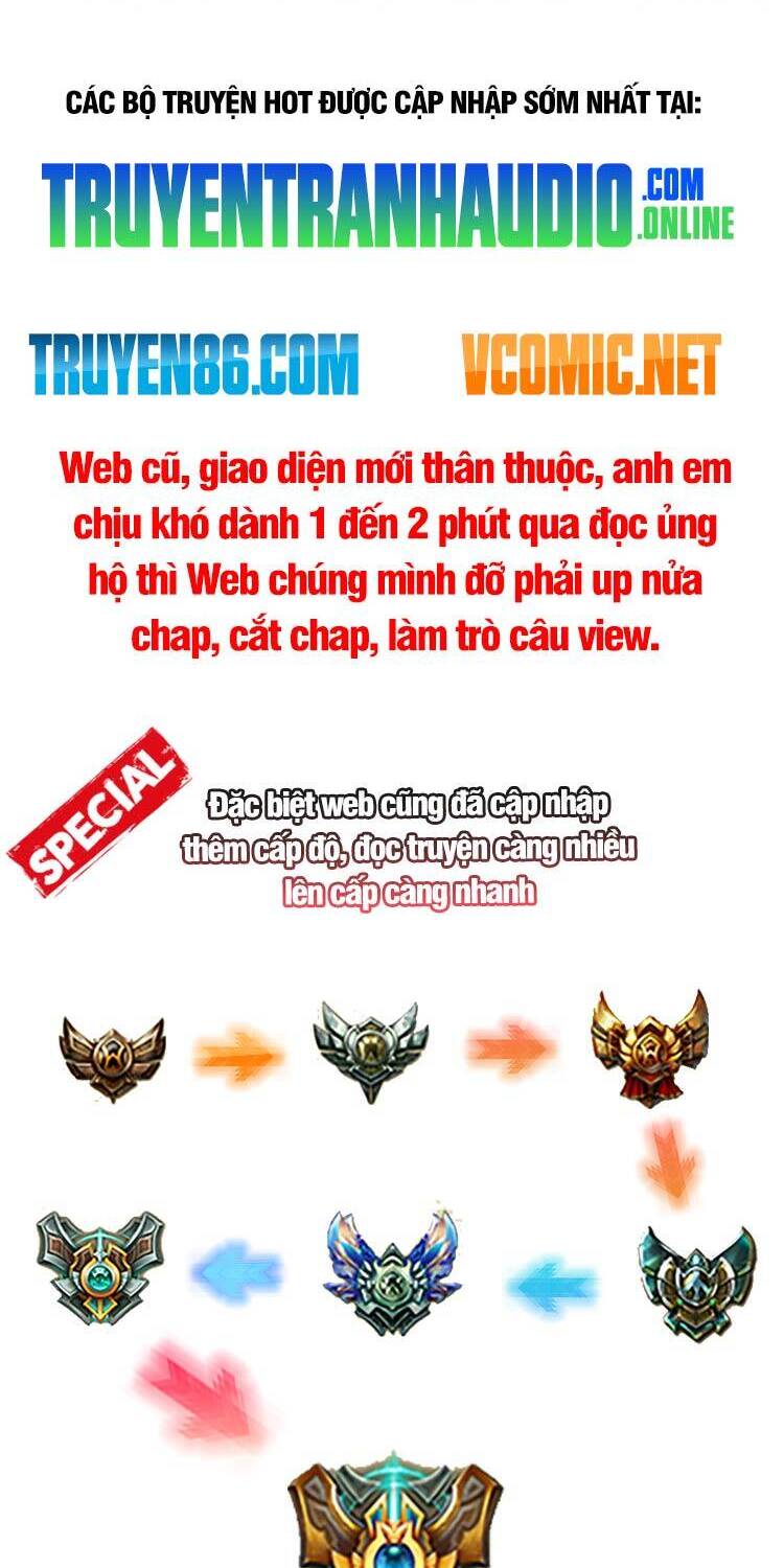 Thần Võ Thiên Tôn Chapter 508 - 31