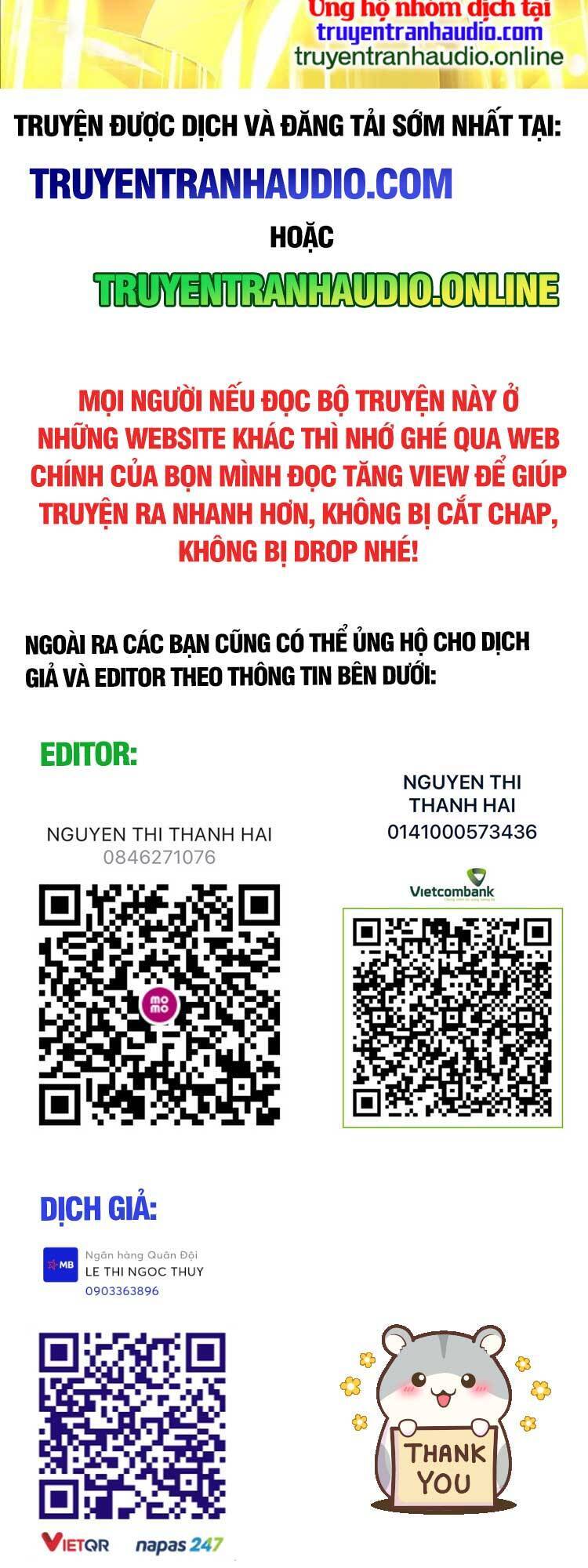 Thần Võ Thiên Tôn Chapter 528 - 43