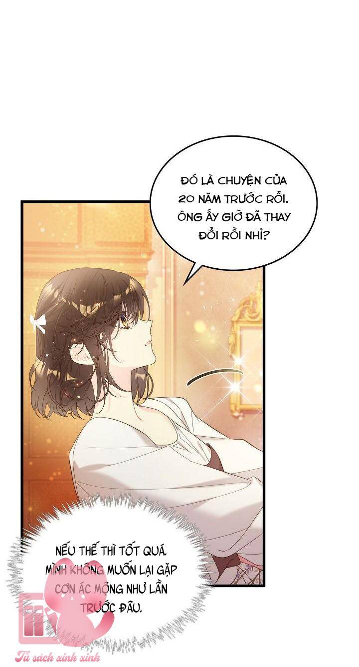 Công Chúa Chloe Chapter 102 - 39