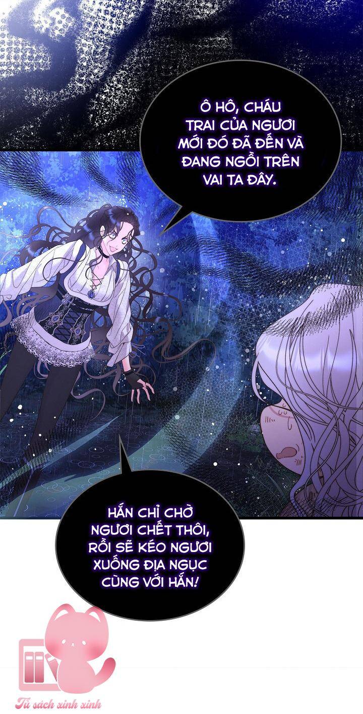 Công Chúa Chloe Chapter 104 - 39